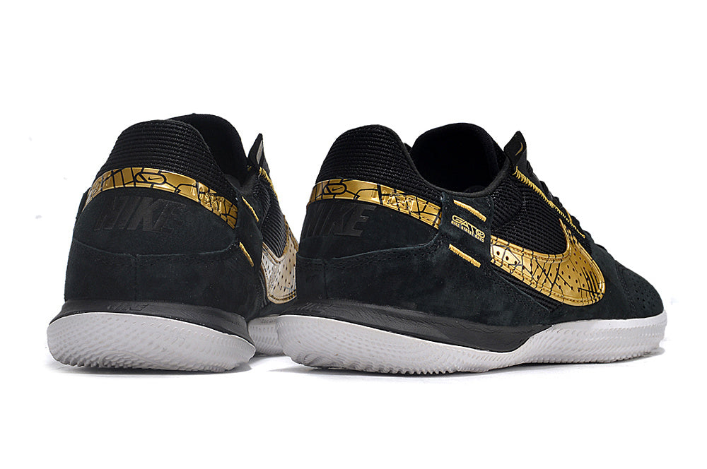 Botas Streetgato IC - Futsal