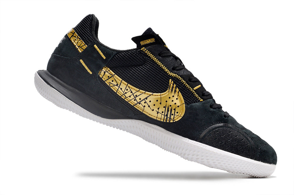 Botas Streetgato IC - Futsal