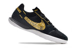 Botas Streetgato IC - Futsal
