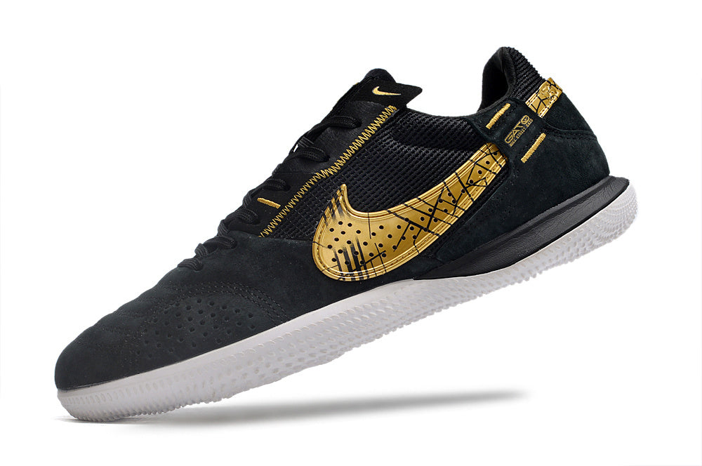 Botas Streetgato IC - Futsal