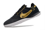 Botas Streetgato IC - Futsal