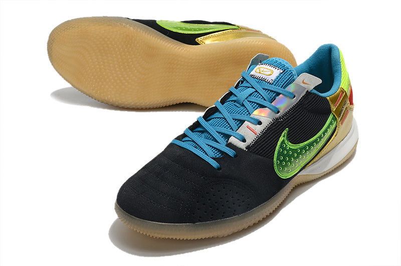 Botas Streetgato IC - Futsal
