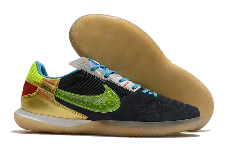 Botas Streetgato IC - Futsal