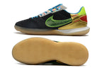 Botas Streetgato IC - Futsal