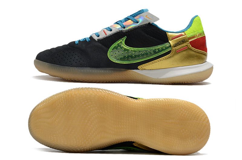 Botas Streetgato IC - Futsal