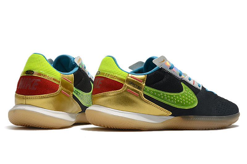 Botas Streetgato IC - Futsal