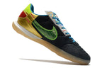 Botas Streetgato IC - Futsal