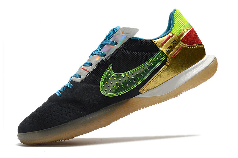 Botas Streetgato IC - Futsal