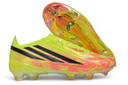 Botas F50 Elite Laceless FG - Fútbol 11