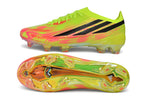 Botas F50 Elite Laceless FG - Fútbol 11