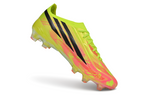 Botas F50 Elite Laceless FG - Fútbol 11