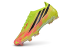 Botas F50 Elite Laceless FG - Fútbol 11