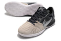 Botas Streetgato IC - Futsal