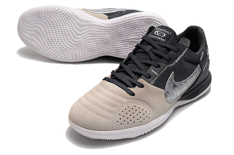 Botas Streetgato IC - Futsal