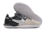 Botas Streetgato IC - Futsal