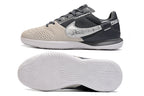 Botas Streetgato IC - Futsal
