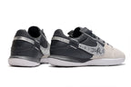 Botas Streetgato IC - Futsal