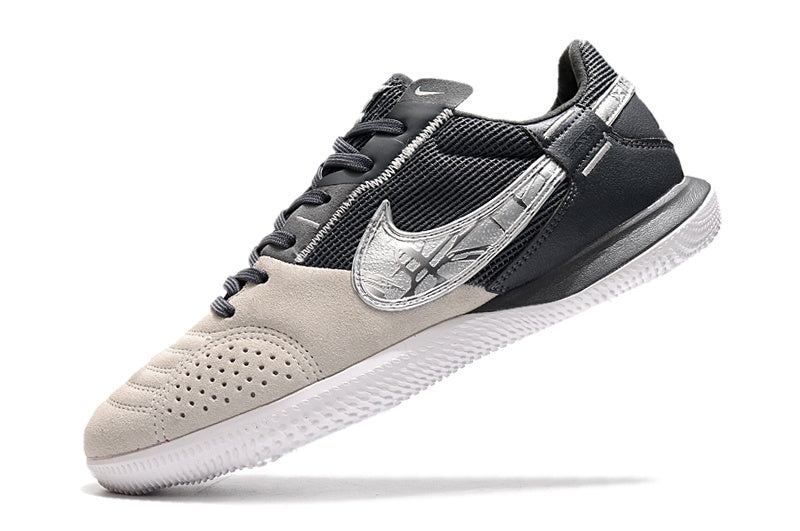 Botas Streetgato IC - Futsal