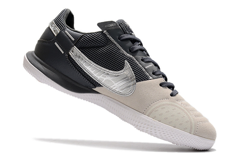 Botas Streetgato IC - Futsal