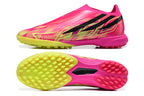 Botas F50 Elite Laceless TF - Fútbol 7