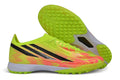Botas F50 Elite Laceless TF - Fútbol 7