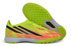 Botas F50 Elite Laceless TF - Fútbol 7