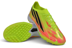 Botas F50 Elite Laceless TF - Fútbol 7