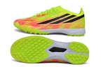 Botas F50 Elite Laceless TF - Fútbol 7