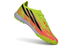Botas F50 Elite Laceless TF - Fútbol 7