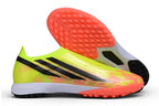 Botas F50 Elite Laceless TF - Fútbol 7