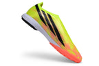 Botas F50 Elite Laceless TF - Fútbol 7
