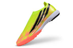 Botas F50 Elite Laceless TF - Fútbol 7