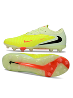Botas Phantom GX III Elite AG - Fútbol 11