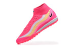 Botas Air Zoom Mercurial Vapor XV Elite TF (Con Tobillera) - Fútbol 7