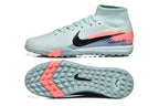 Botas Air Zoom Mercurial Vapor XV Elite TF (Con Tobillera) - Fútbol 7