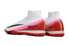 Botas Air Zoom Mercurial Vapor XV Elite TF (Con Tobillera) - Fútbol 7