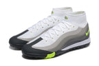 Botas Air Zoom Mercurial Vapor XV Elite TF (Con Tobillera) - Fútbol 7