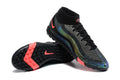 Botas Air Zoom Mercurial Vapor XV Elite TF (Con Tobillera) - Fútbol 7