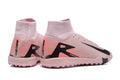 Botas Air Zoom Mercurial Vapor XV Elite TF (Con Tobillera) - Fútbol 7