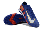 Botas Air Zoom Mercurial Vapor XV Elite TF - Fútbol 7