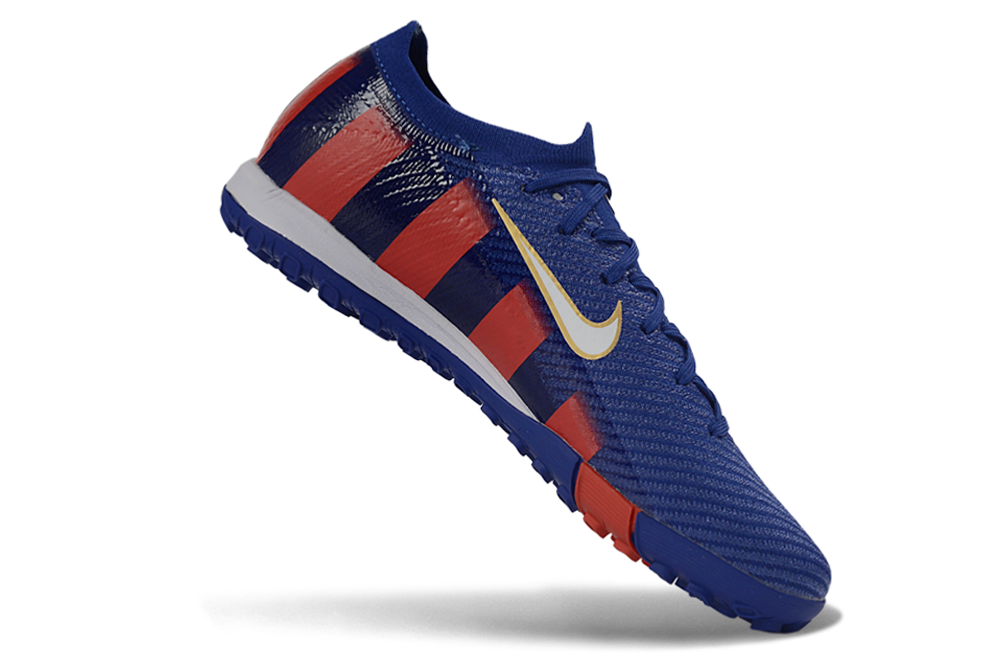 Botas Air Zoom Mercurial Vapor XV Elite TF - Fútbol 7