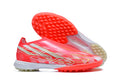 Botas F50 Elite Laceless TF - Fútbol 7