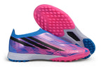 Botas F50 Elite Laceless TF - Fútbol 7