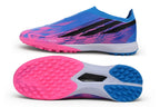 Botas F50 Elite Laceless TF - Fútbol 7