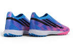Botas F50 Elite Laceless TF - Fútbol 7