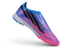Botas F50 Elite Laceless TF - Fútbol 7