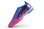 Botas F50 Elite Laceless TF - Fútbol 7