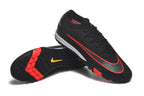 Botas Air Zoom Mercurial Vapor XV Elite TF - Fútbol 7