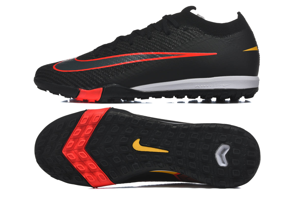 Botas Air Zoom Mercurial Vapor XV Elite TF - Fútbol 7