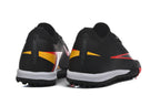 Botas Air Zoom Mercurial Vapor XV Elite TF - Fútbol 7